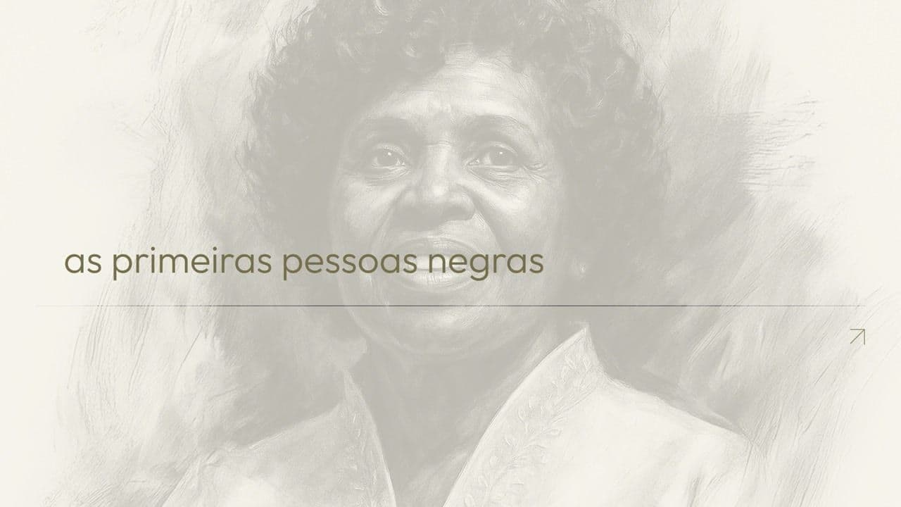 Procure o Segundo — capa
